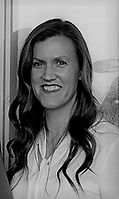 Kara Carroll.jpeg