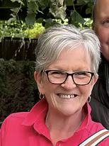 Writer: Diane White