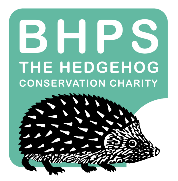 BHPS logo