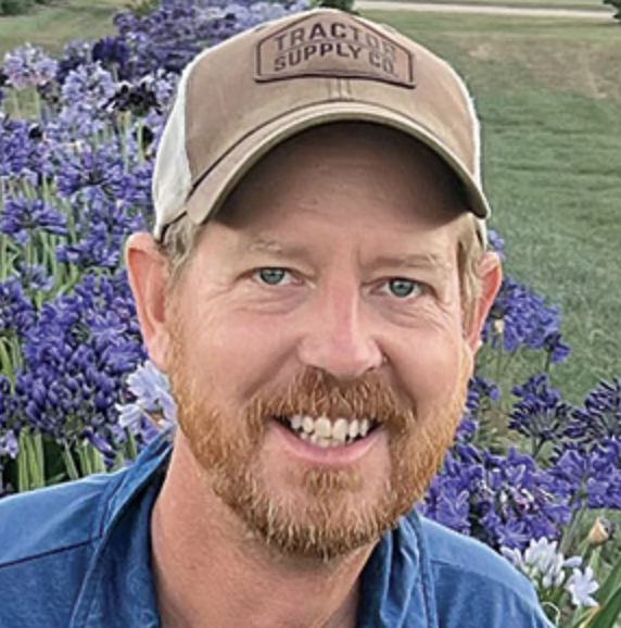 Writer: Hans A Hansen