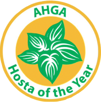 Thumbnail: AHGA Hosta of the Year