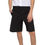 Thumbnail: Jil Sander Cotton Cargo Shorts