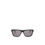 Thumbnail: Saint Laurent SL 619 Sunglasses