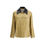 Thumbnail: Jil Sander Sport Jacket