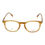 Thumbnail: David Beckham Brown Men Optical Frames