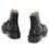 Thumbnail: Bottega Veneta Monsieur Ankle Boots