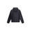Thumbnail: Gucci GG jacquard nylon Jacket