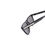 Thumbnail: Saint Laurent SL 619 Sunglasses