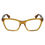 Thumbnail: Lanvin Brown Acetate Frames