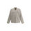 Thumbnail: Balenciaga Zip Shirt