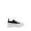 Thumbnail: Alexander McQueen Tread Slick Sneakers