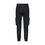 Thumbnail: Prada Cargo Pants
