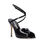 Thumbnail: Manolo Blahnik Hourani 105 Sandals