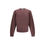 Thumbnail: Saint Laurent Cassandre Sweatshirt