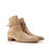 Thumbnail: Saint Laurent Wyatt Jodhpur Boots