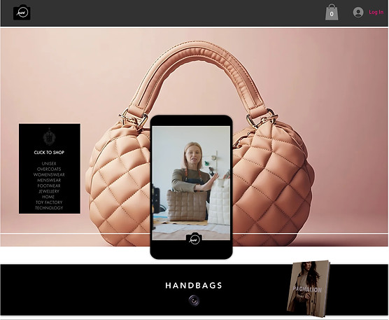 Made To Order _ Made To Fit- Paghalion 2024 Copyright