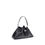 Thumbnail: Jimmy Choo Cinch Shoulder Bag