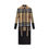 Thumbnail: Burberry Keats Coat
