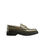 Thumbnail: Dior Leather Loafers
