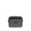 Thumbnail: Gucci GG Supreme Shoulder Bag