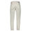 Thumbnail: Calvin Klein White Cotton Jeans & Pant