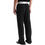 Thumbnail: Celine Mini Palm Tree Pajama Pants