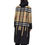 Thumbnail: Burberry Keats Coat