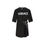 Thumbnail: Versace x Dua Lipa Butterfly Print T-shirt