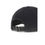 Thumbnail: Saint Laurent Wool Baseball Cap