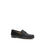 Thumbnail: Chloé Leather Loafers