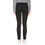 Thumbnail: Acne Studios Blå Konst Climb Stay Jeans