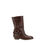 Thumbnail: Isabel Marant Heiko Boots