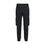 Thumbnail: Prada Cargo Pants