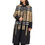 Thumbnail: Burberry Keats Coat