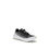 Thumbnail: Norda Dyneema Sneakers
