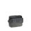 Thumbnail: Gucci GG Supreme Shoulder Bag