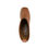 Thumbnail: Stella McCartney Skyla Rain Boots
