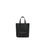 Thumbnail: Marni Museo Soft Mini Bag