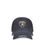 Thumbnail: Lamborghini X Balenciaga Baseball Cap