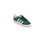 Thumbnail: Adidas Green Suede Leather Sneaker