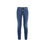 Thumbnail: Acne Studios Blå Konst Climb Mid Blue Cotton Denim Jeans