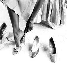Prive Fit Me