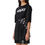 Thumbnail: Versace x Dua Lipa Butterfly Print T-shirt