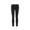 Thumbnail: Acne Studios Blå Konst Climb Stay Jeans