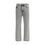 Thumbnail: Fabiana Filippi Straight Jeans