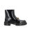 Thumbnail: Bottega Veneta Monsieur Ankle Boots