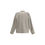 Thumbnail: Balenciaga Zip Shirt