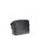 Thumbnail: Gucci GG Supreme Shoulder Bag