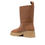 Thumbnail: Stella McCartney Skyla Rain Boots