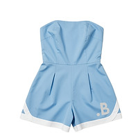 Varsity by _edited.jpg